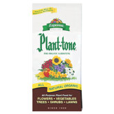 Plant-Tone 5-3-3 Plant Food (20 lbs)