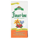 Flower Tone 3-4-5 (20 lbs)