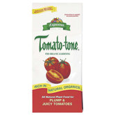 Tomato-Tone (20 lbs)