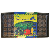 50 Cell Professional Greenhouse&reg;