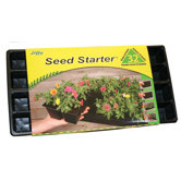 Jiffy&reg; 32 Cell Planting Tray
