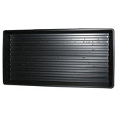 Plant Tray
