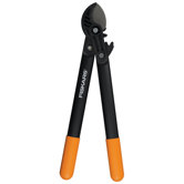 18" PowerGear&reg; Anvil Loppers