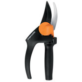 PowerGear&reg; Bypass Pruner