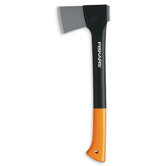 Fiskars Incorporated Axes, Hatchets & Picks