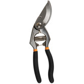 Forged Bypass Pruner