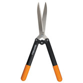 Power Level Hedge Shears