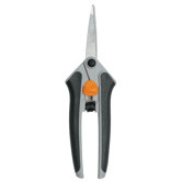 Soft Touch Floral Snips