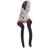 Wallace Anvil Pruner