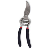 Wallace Forged Bypass Pruner