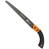 Fixed Handle Pruning Saw