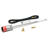 Red Dragon&trade; Propane Torch