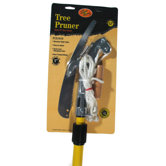 Fiberglass The Surecut Clipper Co� Tree Pruner