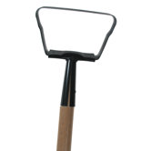 Handle Hula Ho&reg; Weeder