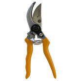 Cast Aluminum Bypass Pruner