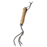 Classic Hand Cultivator