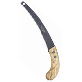 Classic Pruning Saw