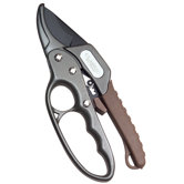 Classic Ratchet Pruner