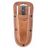 Classic Tool Holster