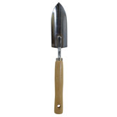 Chrome Hand Transplanter