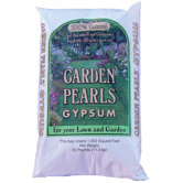 Gypsum