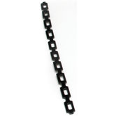 Chainlock Tree Tie Down