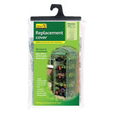 Gardman USA Greenhouse Accessories
