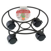 10" Heavy Duty Plant Caddy