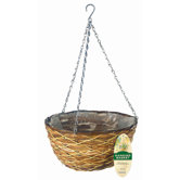 Gardman USA Planters
