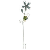 Jasmine Garden Stake