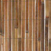 Gardman USA Fencing