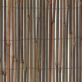 Bamboo Fencing