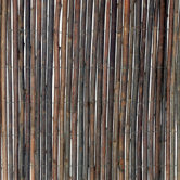 Bamboo Fencing
