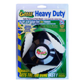 Weed II Replacement Head