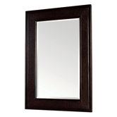 Bimini 36" Mirror