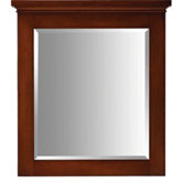 Manchester 30" Mirror
