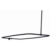 45" Shower Enclosure Only