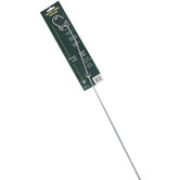 Swivel Wire Hanger