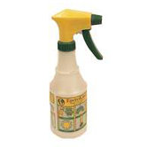 Spray Bottle