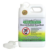 Ready To Use Deer And Rabbit Repellent