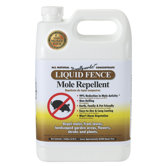 Mole Concentrate