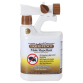 Mole Repellent