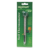 Rapitest Soil Thermometer