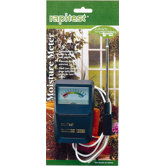 Rapitest Moisture Meter