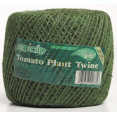 Rapiclip Tomato Twine