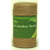 200" Rapiclip Garden Twine