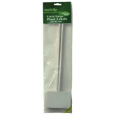 13" Large Rapiclip ''T'' Labels