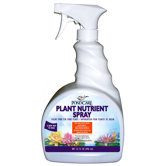 32 oz PondCare Plant Nutrient Spray