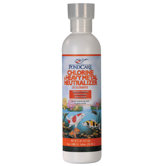 8 oz. Chlorine and Heavy Metal Neutralizer
