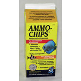 Api Ammo Chips
